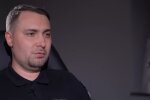 Кирилл Буданов
