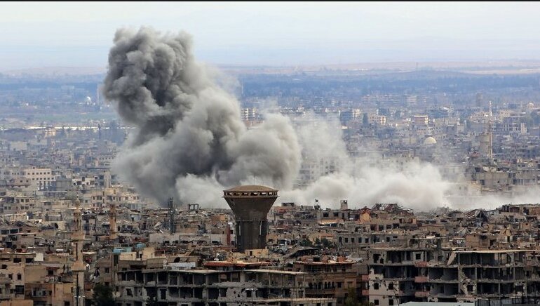 bitva-za-vostochnuyu-gutu