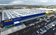 IKEA