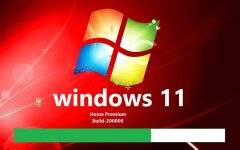 Windows-11