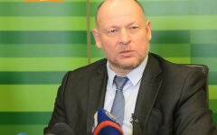 Александр Дубилет, ПриватБанк, Верховный Суд