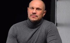 Илья Кива