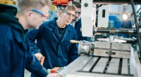 Робота в Україні
