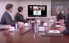Марк Цукерберг,Facebook,видеоконференция Facebook,WhatsApp,Messenger Room,Facebook Dating,Instagram