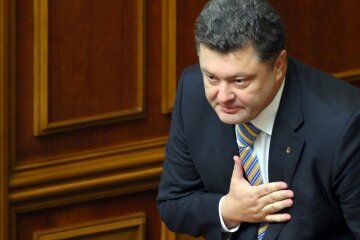 В «Батькивщине» не рассматривался вопрос о выдвижении Порошенко единым кандидатом