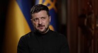 Володимир Зеленський