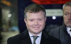 Константин Жеваго / Фото: mykyivregion.com.ua