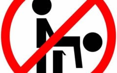 stop_gay