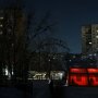 Відключення тепла у Києві