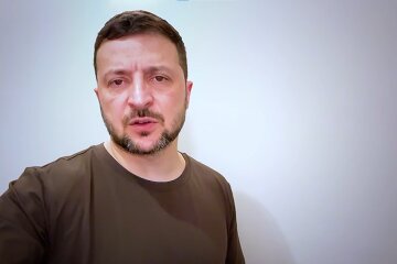 Зеленський анонсував розширений функціонал додатку "Армія+"