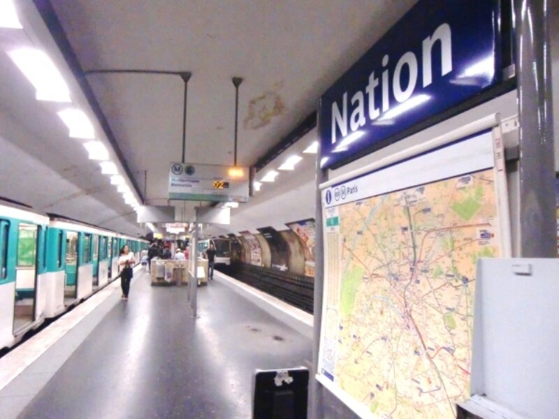 metro_parizh