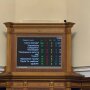 Голосування у Раді