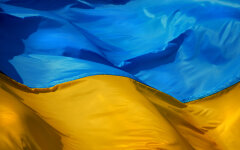 Украинцы — очень сильный народ или почему мы должны экспортировать ужас