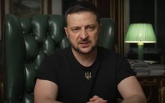 Владимир Зеленский
