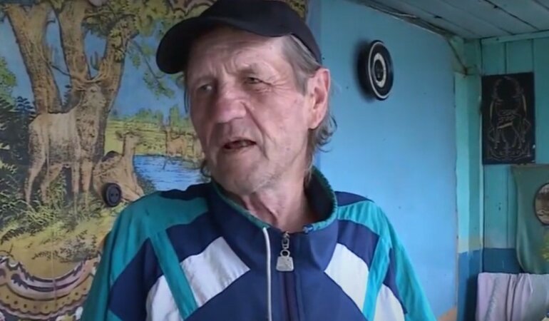 Одиноким пенсионерам пообещали доплаты