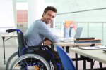 Льготы для людей с инвалидностью