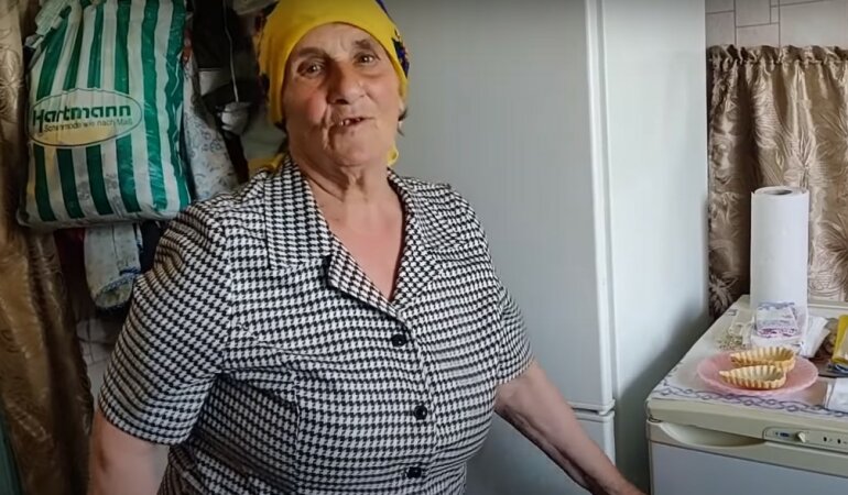 Выплаты для рабочих пенсионеров,Украинские пенсионеры,Пенсионный фонд Украины