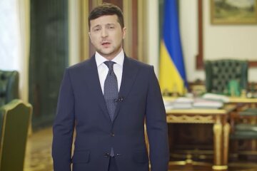 Попытка Зеленского модернизировать Украину провалилась