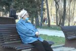 Украинцам рассказали, кому повысят пенсии в 2022 году