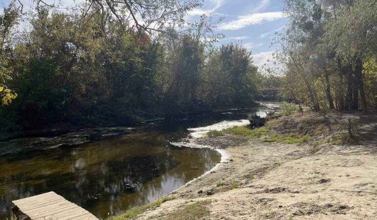 Прогноз погоди в Україні