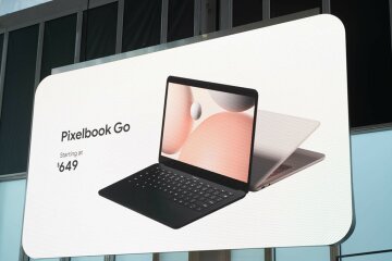 Pixelbook-Go-1