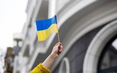 Украинцы в Польше