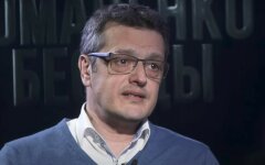Экономист назвал реальную стоимость украинского газа