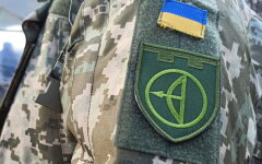 Виплати військовослужбовцям тероборони