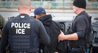 США начали массовую депортацию украинцев: что происходит