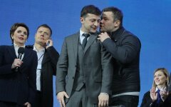 андрей_богдан_и_зеленский