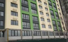 Киевстар не смог предоставить важную услугу  жителям Киева: названа причина