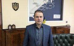 aleksandr-oleynik-direktor-mariupolskogo-porta