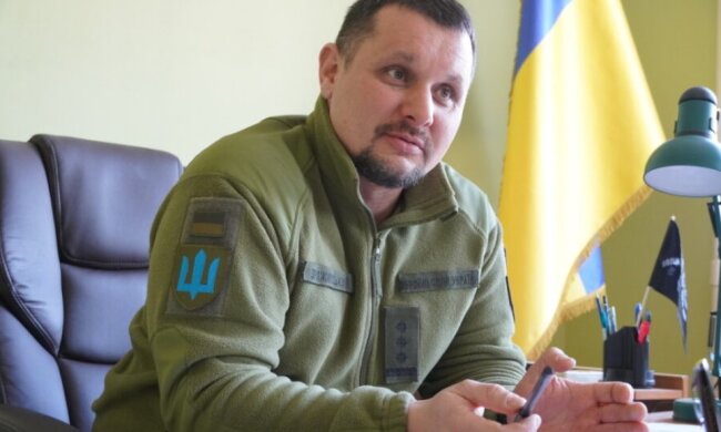 Дмитрий Брижинский