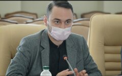 Дмитрий Гурин