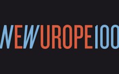 new-europe-100