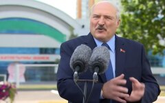 Выборы в Беларуси 2020: Лукашенко на растяжке, роль России и их значение для Украины