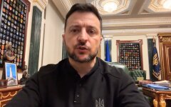 Владимир Зеленский