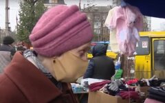 Завтра украинцам пересчитают пенсии