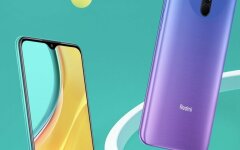 Владельцы Redmi жалуются на проблемы с MIUI 12