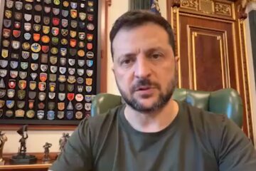 Владимир Зеленский