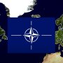 НАТО, Россия, Украина, вторжение России, Сергей Лавров