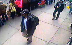 2013-04-23T113352Z_1959646024_GM1E94N1DXZ01_RTRMADP_3_USA-EXPLOSIONS-RADICALISATION-pic4_zoom-1000×1000-21276