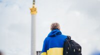 Виплати до Дня Незалежності / Фото 24 Канал