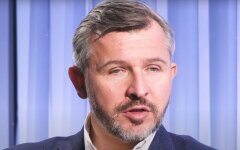 Экономист рассказал, за счет чего Украина может реализовать свой огромный потенциал