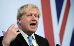 boris-dzhonson