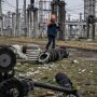Украинская энергетика после российских ударов