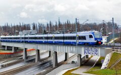 PKP Интерсити