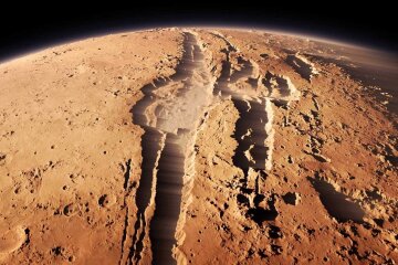 Марс2