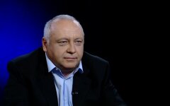 игорь грынив