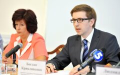 bogdan-kriklivenko